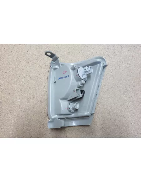 CLIGNOTANT AVD HILUX 98-02 DEPO - accessoire 4x4