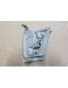 CLIGNOTANT AVD HILUX 98-02 DEPO - accessoire 4x4