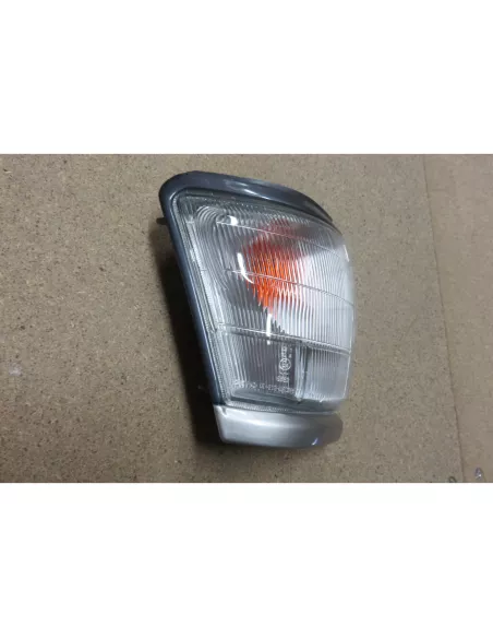CLIGNOTANT AVD HILUX 98-02 DEPO - accessoire 4x4
