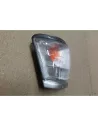 Flashing AVD Hilux 98-02 DEPO - 4x4 Zubehör
