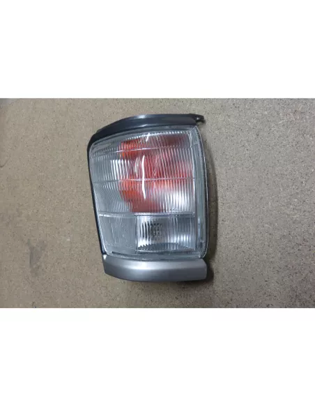 CLIGNOTANT AVD HILUX 98-02 DEPO - accessoire 4x4