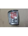 CLIGNOTANT AVD HILUX 98-02 DEPO - accessoire 4x4