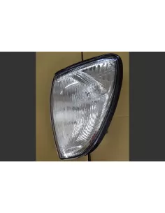 Flashing avg Hzj105 DEPO - 4x4 Zubehör
