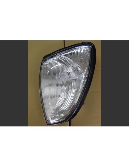 CLIGNOTANT AVG HZJ105 DEPO - accessoire 4x4
