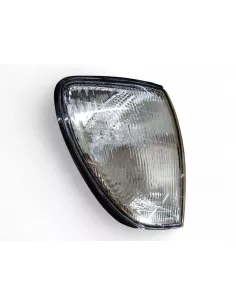 CLIGNOTANT AVD HZJ105 DEPO - accessoire 4x4