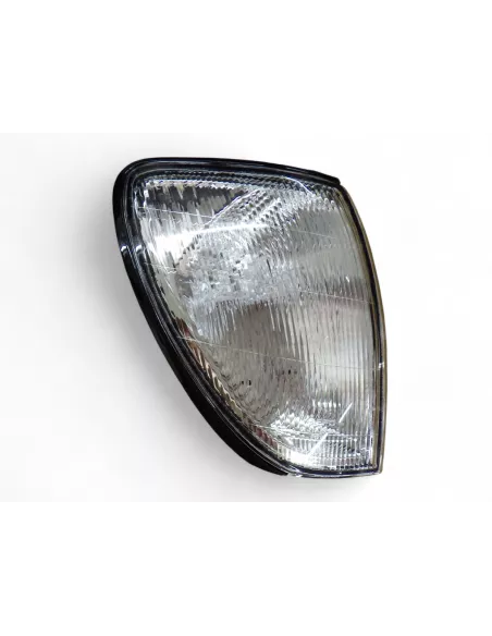 CLIGNOTANT AVD HZJ105 DEPO - accessoire 4x4