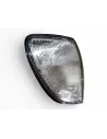 CLIGNOTANT AVD HZJ105 DEPO - accessoire 4x4