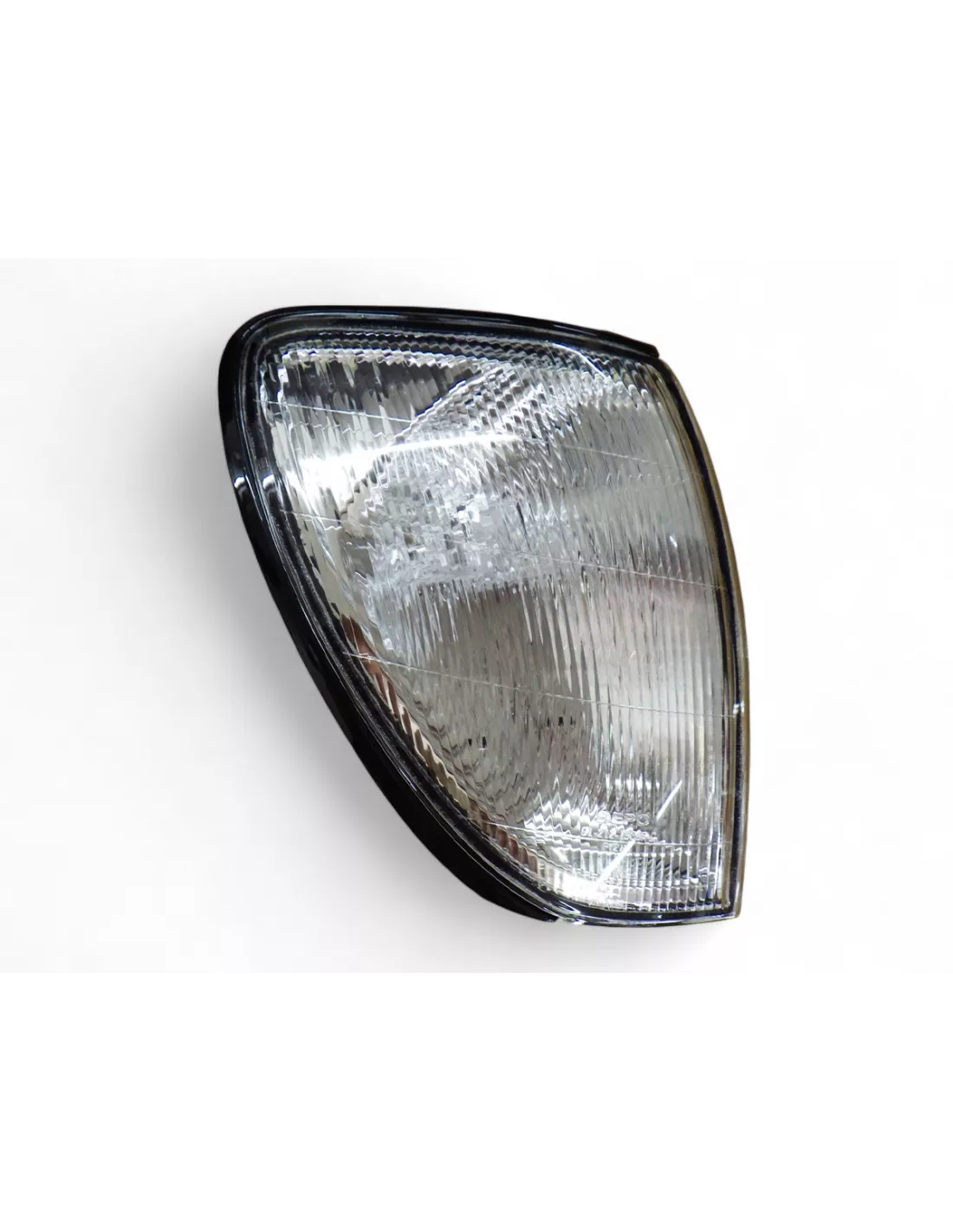 Knipperen AVD HZJ105 DEPO - 4x4 accessoire