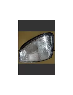 Flashing Avd Hzj105 DEPO - 4x4 Zubehör 2