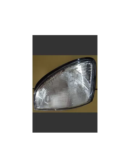 CLIGNOTANT AVD HZJ105 DEPO - accessoire 4x4
