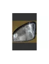 CLIGNOTANT AVD HZJ105 DEPO - accessoire 4x4