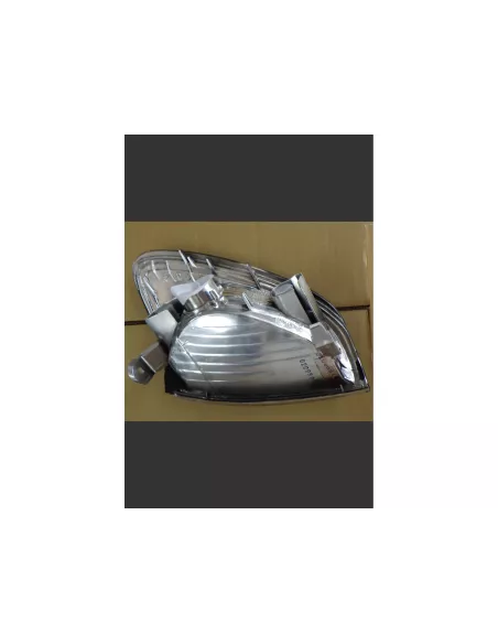 CLIGNOTANT AVD HZJ105 DEPO - accessoire 4x4