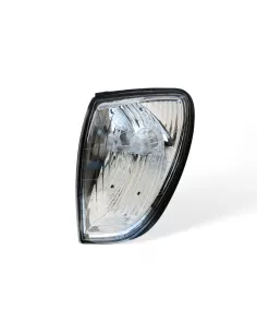 Knipperen AVG HDJ100 2005 DEPO - 4x4 accessoire