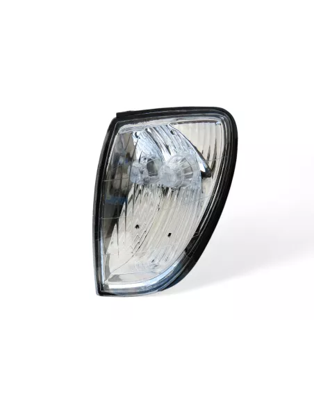 CLIGNOTANT AVG HDJ100 2005 DEPO - accessoire 4x4