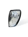 Flashing AVG HDJ100 2005 DEPO - 4x4 Zubehör