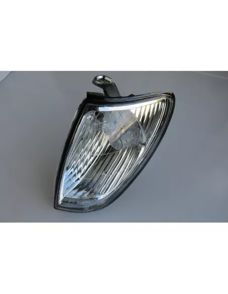 CLIGNOTANT AVG HDJ100 2005 DEPO - accessoire 4x4