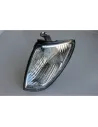 Flashing AVG HDJ100 2005 DEPO - 4x4 Zubehör