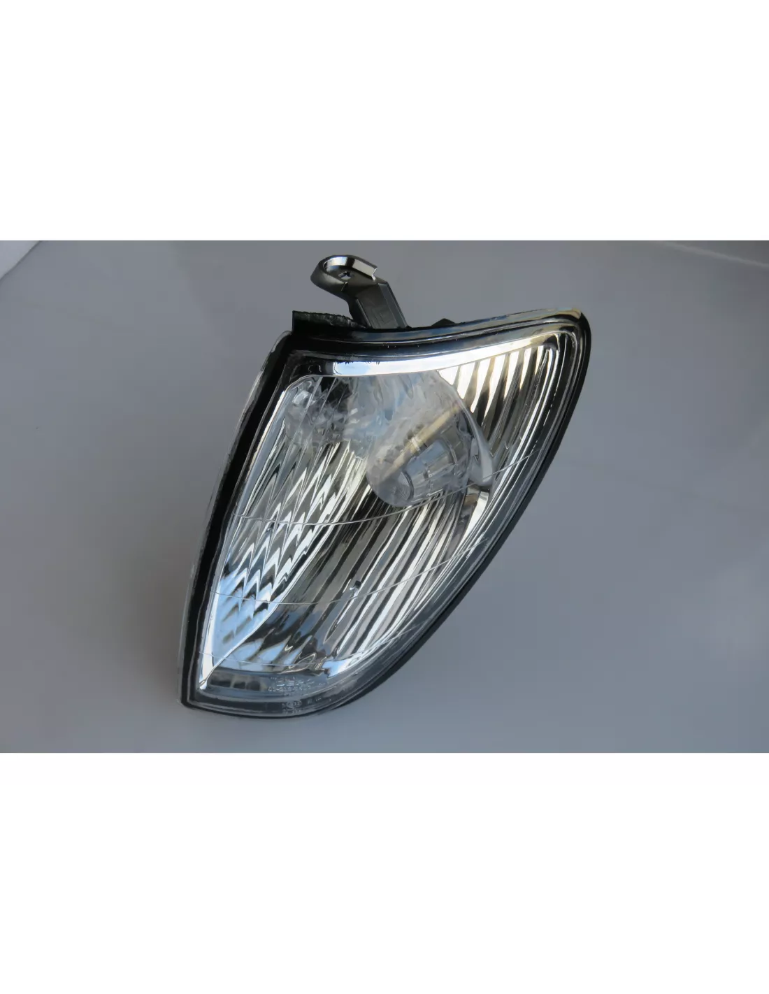 CLIGNOTANT AVG HDJ100 2005 DEPO - accessoire 4x4