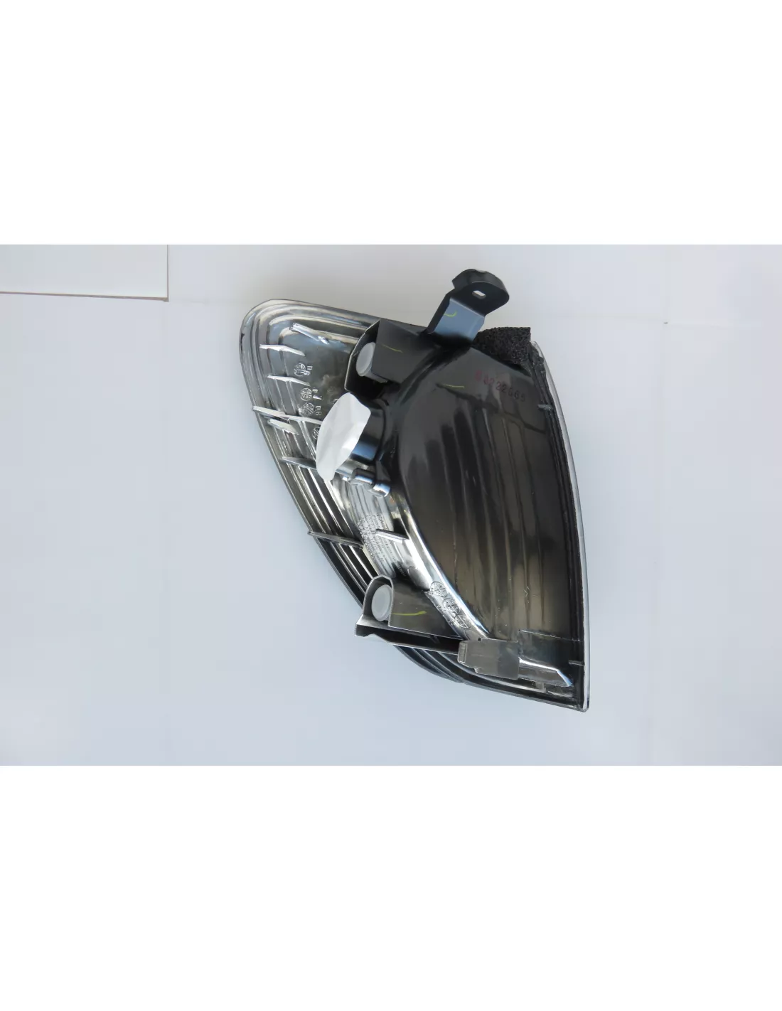 Knipperen AVG HDJ100 2005 DEPO - 4x4 accessoire