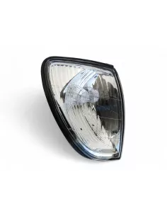 CLIGNOTANT AVD HDJ100 2005 DEPO - accessoire 4x4
