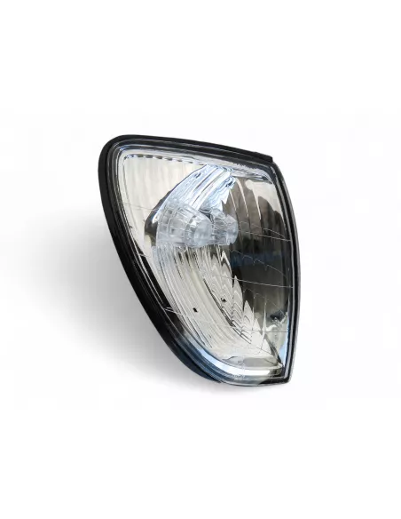 CLIGNOTANT AVD HDJ100 2005 DEPO - accessoire 4x4