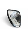 CLIGNOTANT AVD HDJ100 2005 DEPO - accessoire 4x4