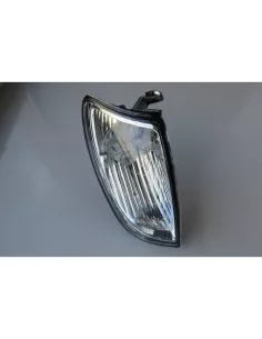 CLIGNOTANT AVD HDJ100 2005 DEPO - accessoire 4x4 2