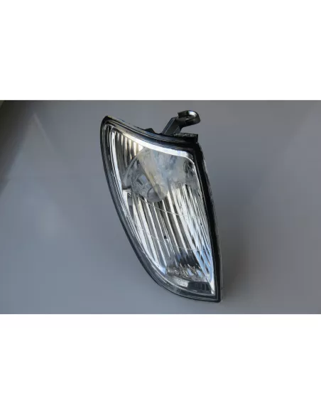 CLIGNOTANT AVD HDJ100 2005 DEPO - accessoire 4x4