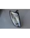 CLIGNOTANT AVD HDJ100 2005 DEPO - accessoire 4x4