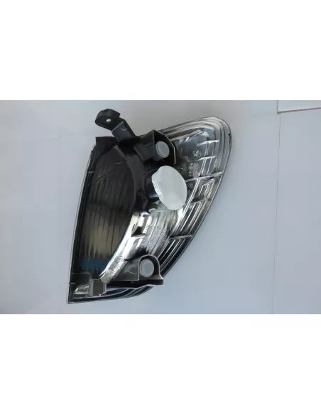 CLIGNOTANT AVD HDJ100 2005 DEPO - accessoire 4x4