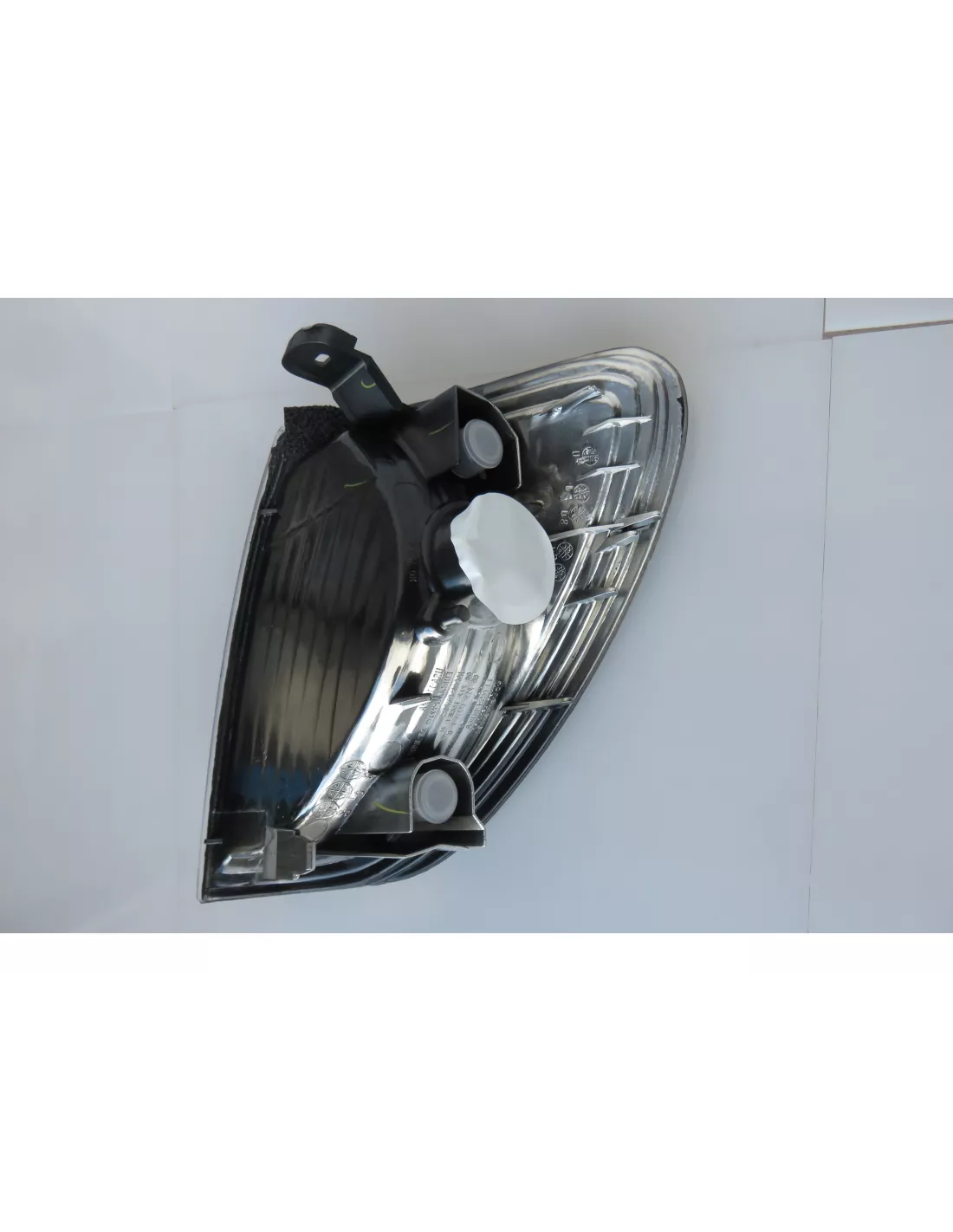 CLIGNOTANT AVD HDJ100 2005 DEPO - accessoire 4x4