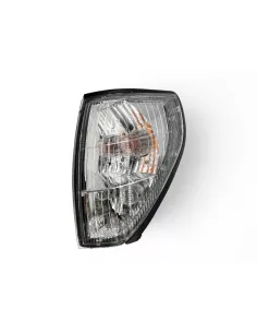 CLIGNOTANT VEILLEUSE AVG KDJ9 DEPO - accessoire 4x4