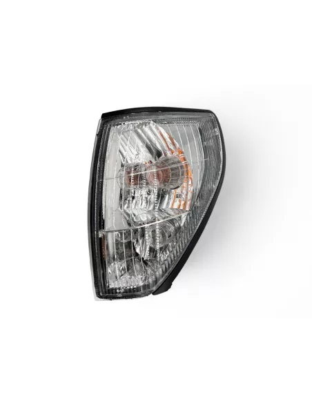 CLIGNOTANT VEILLEUSE AVG KDJ9 DEPO - accessoire 4x4