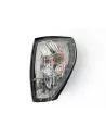 Knipperende Nightsvan AVG KDJ9 DEPO - 4x4 accessoire