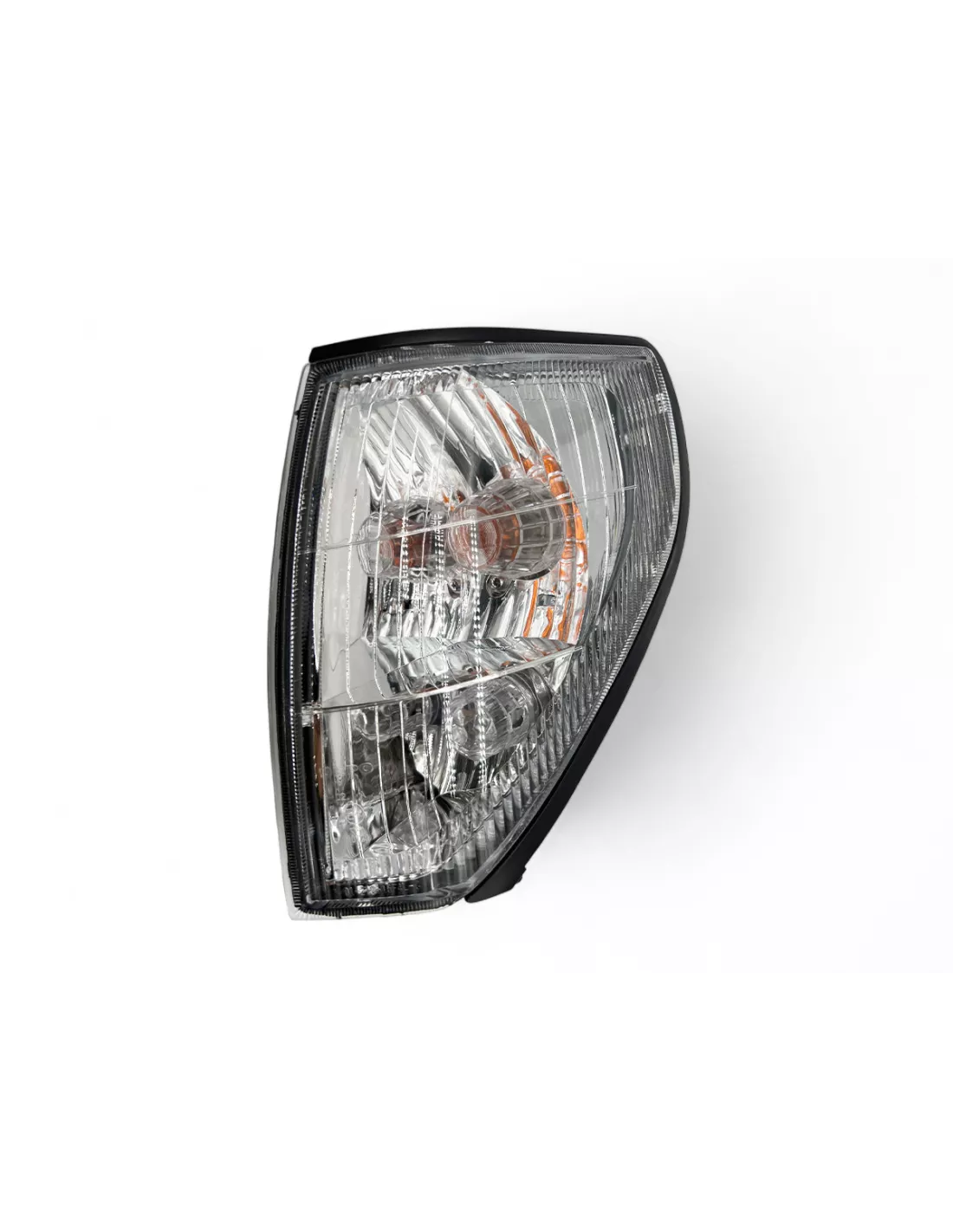 CLIGNOTANT VEILLEUSE AVG KDJ9 DEPO - accessoire 4x4