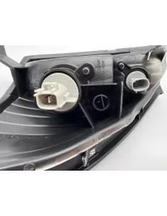 CLIGNOTANT VEILLEUSE AVG KDJ9 DEPO - accessoire 4x4 2