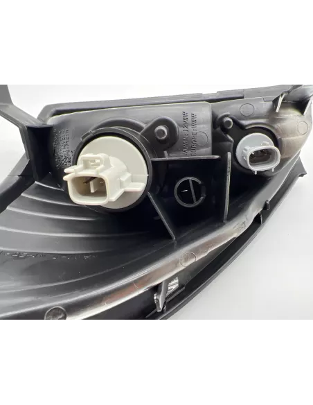 CLIGNOTANT VEILLEUSE AVG KDJ9 DEPO - accessoire 4x4