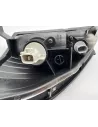 Flashing Nightby AVG KDJ9 DEPO - 4x4 Zubehör