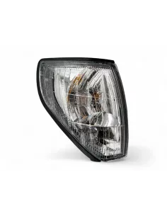 CLIGNOTANT VEILLEUSE AVD KDJ9 DEPO - accessoire 4x4