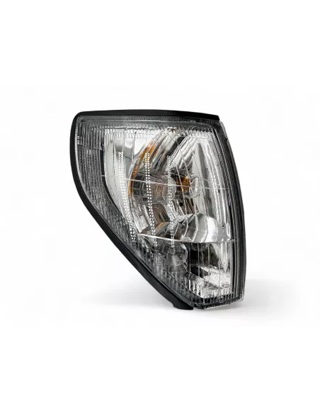 CLIGNOTANT VEILLEUSE AVD KDJ9 DEPO - accessoire 4x4