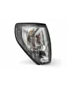 Flashing Nightby Avd KDJ9 DEPO - 4x4 Zubehör