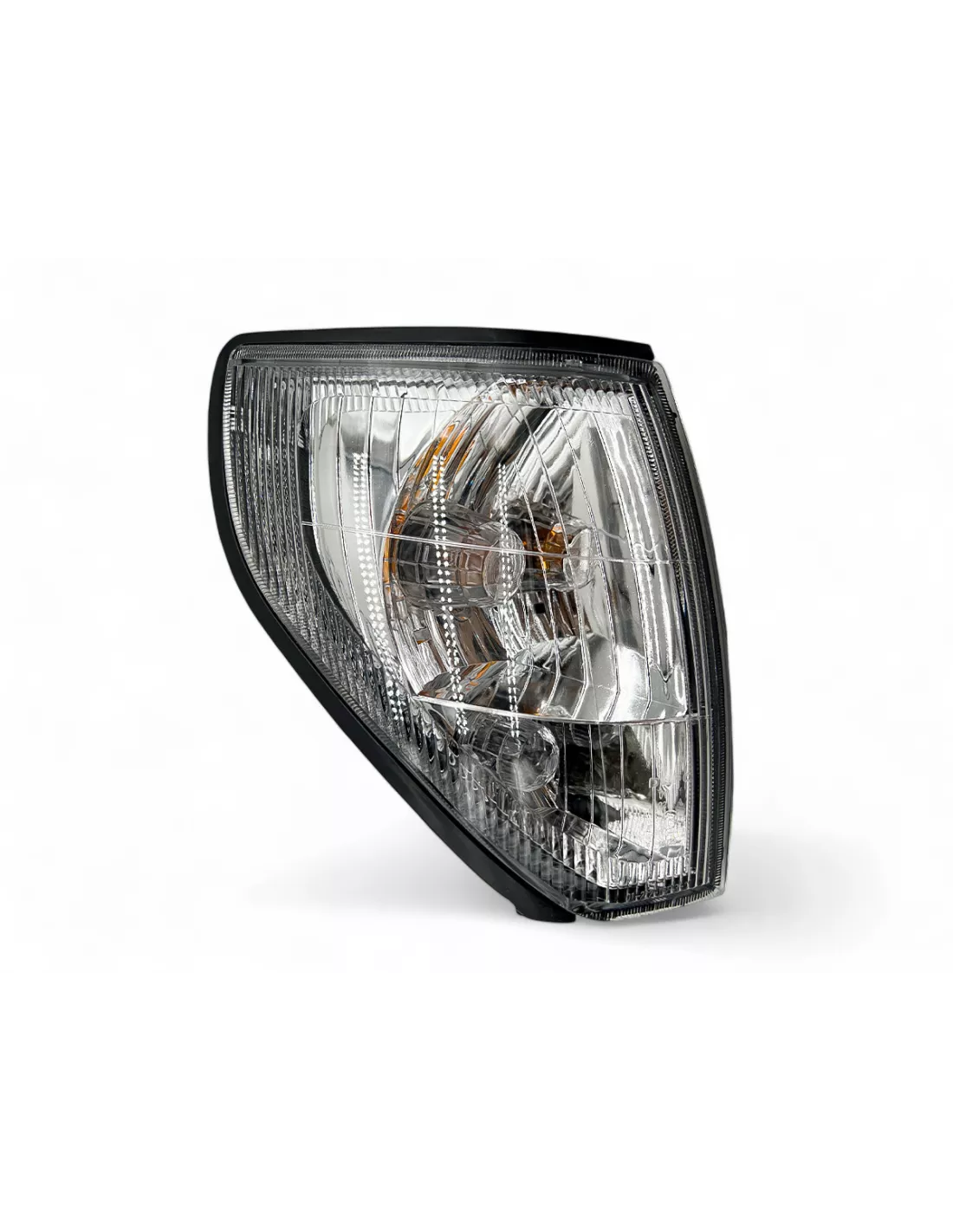 CLIGNOTANT VEILLEUSE AVD KDJ9 DEPO - accessoire 4x4