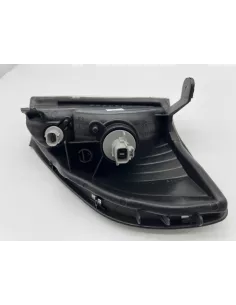 CLIGNOTANT VEILLEUSE AVD KDJ9 DEPO - accessoire 4x4 2