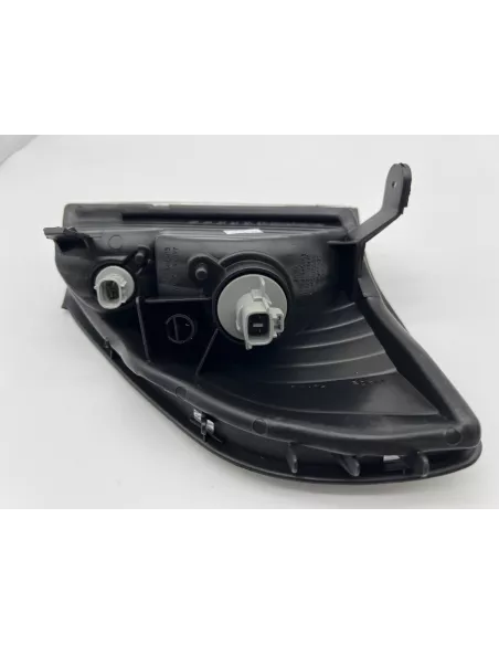 CLIGNOTANT VEILLEUSE AVD KDJ9 DEPO - accessoire 4x4