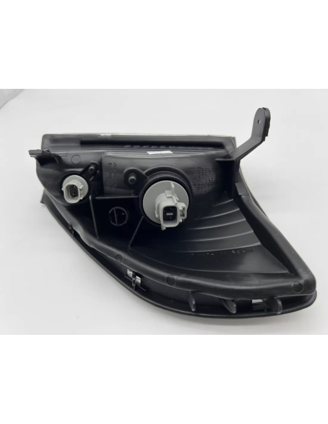 Knipperende Nightsvan AVD KDJ9 DEPO - 4x4 accessoire