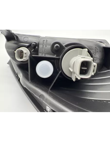 CLIGNOTANT VEILLEUSE AVD KDJ9 DEPO - accessoire 4x4