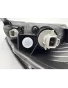 Knipperende Nightsvan AVD KDJ9 DEPO - 4x4 accessoire