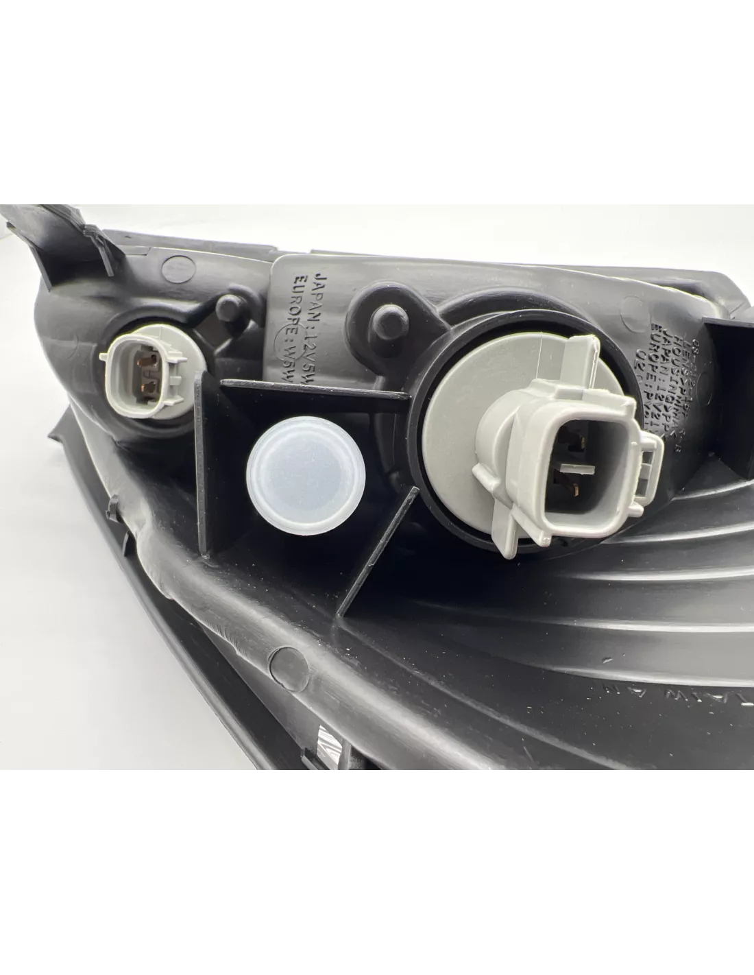 CLIGNOTANT VEILLEUSE AVD KDJ9 DEPO - accessoire 4x4