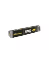 Amortisseur arrière médium MT64 Old Man Emu pour Isuzu Dmax N57 N60