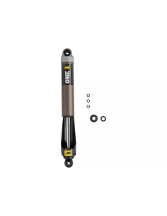 Amortisseur arrière HD MT64 Old Man Emu pour Isuzu Dmax N57 N60 2020+